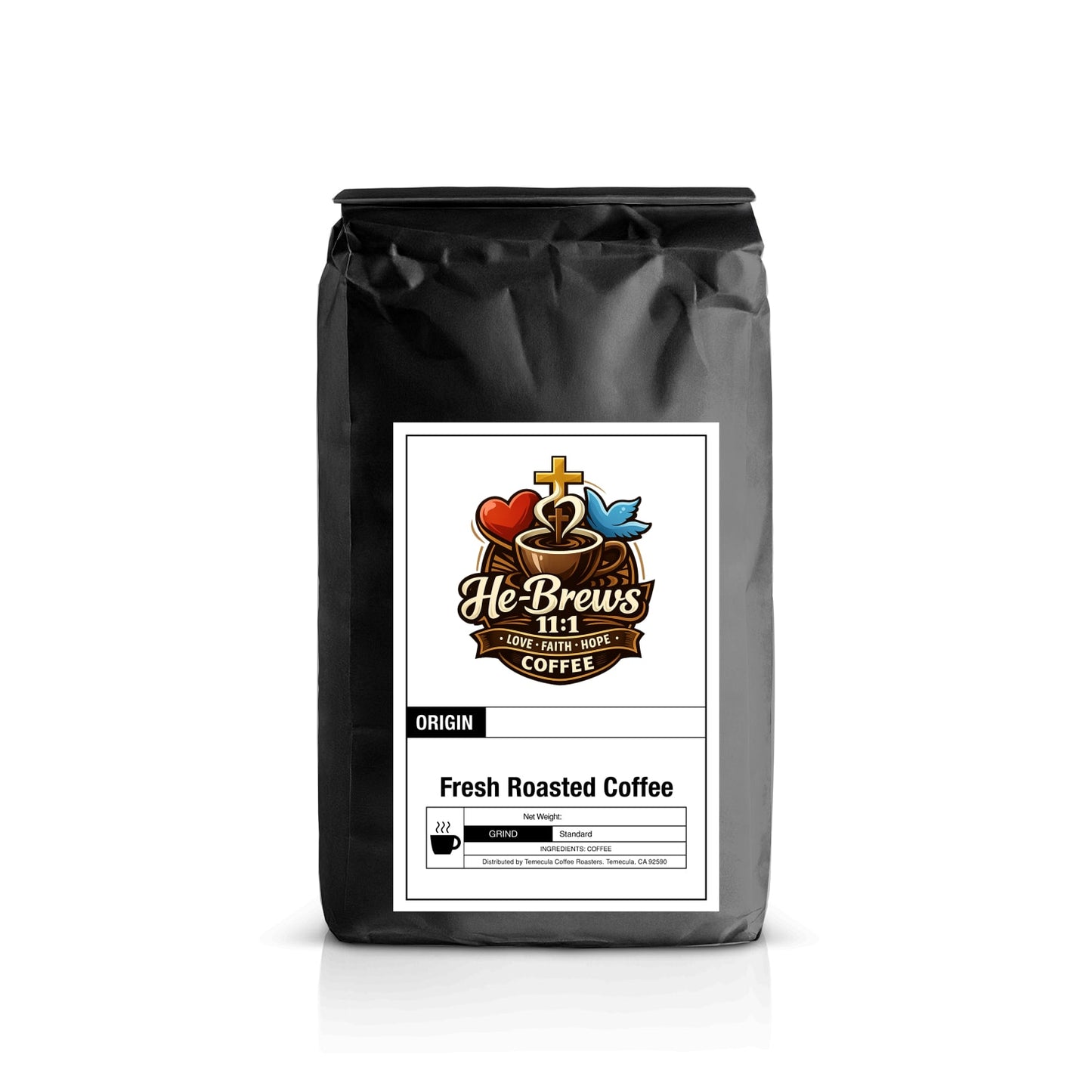 Sumatra